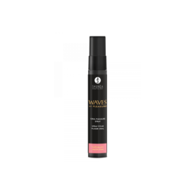 Spray pour plaisir oral saveur pastèque 20 ml - Shunga